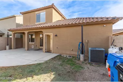 3310 W Gran Paradiso Drive, Phoenix, AZ 85086 - Photo 41