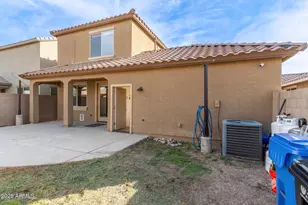 3310 W Gran Paradiso Dr, Phoenix, AZ 85086 - Photo 41