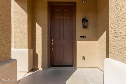 3310 W Gran Paradiso Drive, Phoenix, AZ 85086 - Photo 7