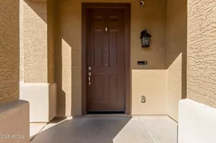3310 W Gran Paradiso Dr, Phoenix, AZ 85086 - Photo 7
