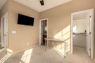 3310 W Gran Paradiso Dr, Phoenix, AZ 85086 - Photo 35