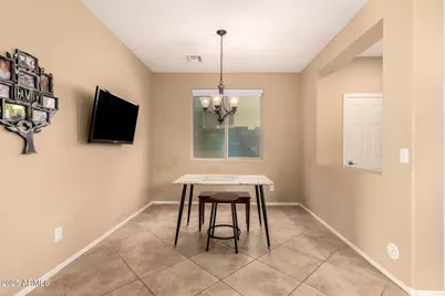 3310 W Gran Paradiso Drive, Phoenix, AZ 85086 - Photo 15