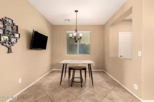 3310 W Gran Paradiso Dr, Phoenix, AZ 85086 - Photo 15