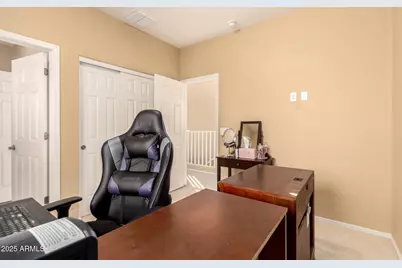 3310 W Gran Paradiso Drive, Phoenix, AZ 85086 - Photo 31