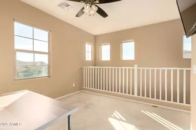 3310 W Gran Paradiso Drive, Phoenix, AZ 85086 - Photo 31