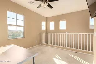 3310 W Gran Paradiso Dr, Phoenix, AZ 85086 - Photo 31