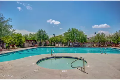 3310 W Gran Paradiso Drive, Phoenix, AZ 85086 - Photo 55