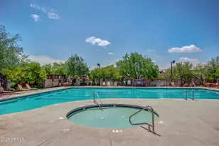 3310 W Gran Paradiso Dr, Phoenix, AZ 85086 - Photo 55