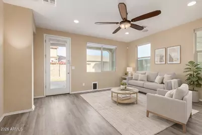 3310 W Gran Paradiso Drive, Phoenix, AZ 85086 - Photo 9