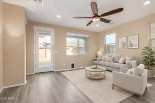 3310 W Gran Paradiso Dr, Phoenix, AZ 85086 - Photo 9