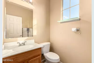 3310 W Gran Paradiso Drive, Phoenix, AZ 85086 - Photo 33