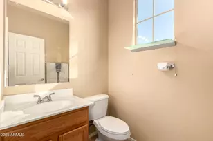 3310 W Gran Paradiso Dr, Phoenix, AZ 85086 - Photo 33