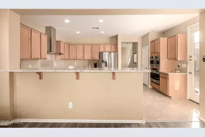 3310 W Gran Paradiso Drive, Phoenix, AZ 85086 - Photo 17