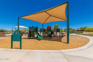 3310 W Gran Paradiso Dr, Phoenix, AZ 85086 - Photo 49