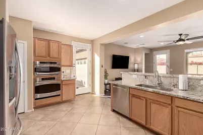 3310 W Gran Paradiso Drive, Phoenix, AZ 85086 - Photo 21