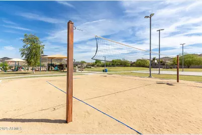 3310 W Gran Paradiso Drive, Phoenix, AZ 85086 - Photo 45