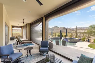 20720 W Pasadena Ave, Buckeye, AZ 85396 - Photo 51