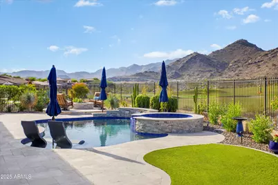 20720 W Pasadena Avenue, Buckeye, AZ 85396 - Photo 71