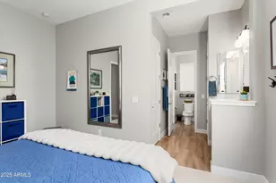 20720 W Pasadena Ave, Buckeye, AZ 85396 - Photo 41