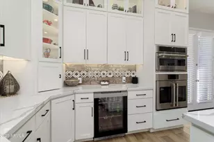 20720 W Pasadena Ave, Buckeye, AZ 85396 - Photo 21