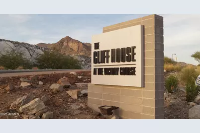 20720 W Pasadena Avenue, Buckeye, AZ 85396 - Photo 105