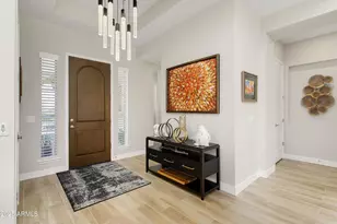 20720 W Pasadena Ave, Buckeye, AZ 85396 - Photo 9