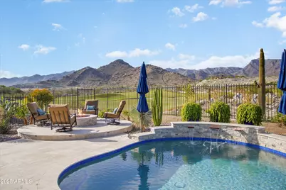 20720 W Pasadena Avenue, Buckeye, AZ 85396 - Photo 59