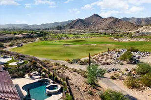 20720 W Pasadena Ave, Buckeye, AZ 85396 - Photo 89