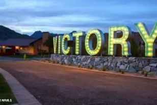 20720 W Pasadena Ave, Buckeye, AZ 85396 - Photo 107