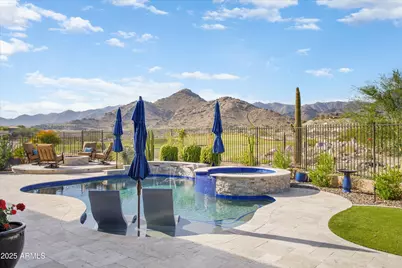 20720 W Pasadena Avenue, Buckeye, AZ 85396 - Photo 57