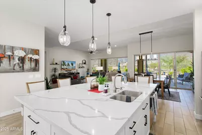 20720 W Pasadena Avenue, Buckeye, AZ 85396 - Photo 19