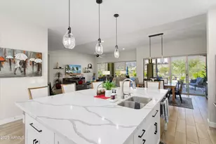 20720 W Pasadena Ave, Buckeye, AZ 85396 - Photo 19