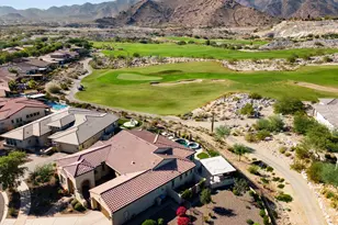 20720 W Pasadena Ave, Buckeye, AZ 85396 - Photo 83