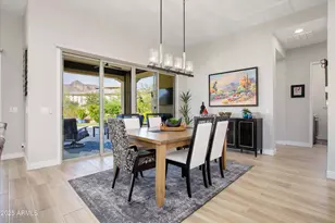20720 W Pasadena Ave, Buckeye, AZ 85396 - Photo 23
