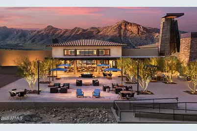 20720 W Pasadena Avenue, Buckeye, AZ 85396 - Photo 91