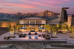 20720 W Pasadena Ave, Buckeye, AZ 85396 - Photo 91