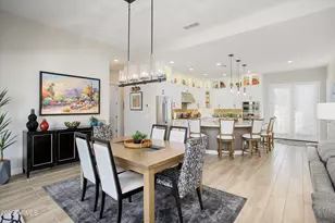 20720 W Pasadena Ave, Buckeye, AZ 85396 - Photo 27