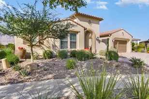 20720 W Pasadena Ave, Buckeye, AZ 85396 - Photo 1