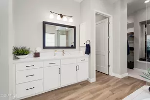 20720 W Pasadena Ave, Buckeye, AZ 85396 - Photo 35