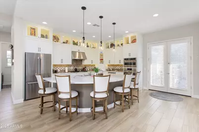 20720 W Pasadena Avenue, Buckeye, AZ 85396 - Photo 15