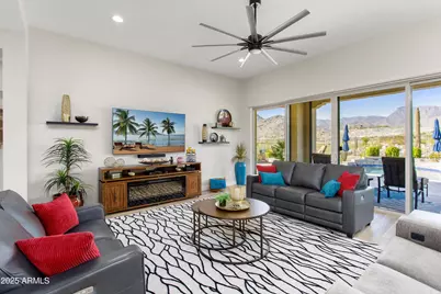 20720 W Pasadena Avenue, Buckeye, AZ 85396 - Photo 11