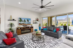 20720 W Pasadena Ave, Buckeye, AZ 85396 - Photo 11