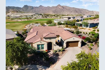 20720 W Pasadena Avenue, Buckeye, AZ 85396 - Photo 79