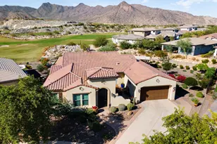 20720 W Pasadena Ave, Buckeye, AZ 85396 - Photo 79