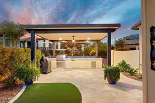 20720 W Pasadena Ave, Buckeye, AZ 85396 - Photo 73