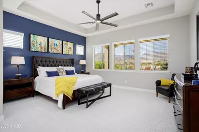 20720 W Pasadena Avenue, Buckeye, AZ 85396 - Photo 29