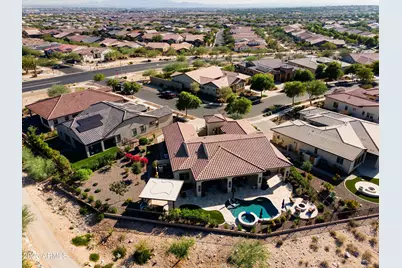 20720 W Pasadena Avenue, Buckeye, AZ 85396 - Photo 85