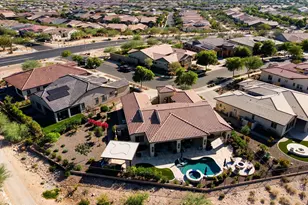 20720 W Pasadena Ave, Buckeye, AZ 85396 - Photo 85