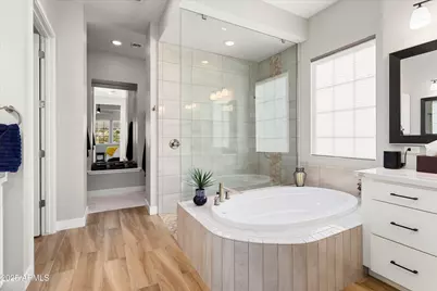 20720 W Pasadena Avenue, Buckeye, AZ 85396 - Photo 33