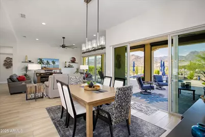 20720 W Pasadena Avenue, Buckeye, AZ 85396 - Photo 25